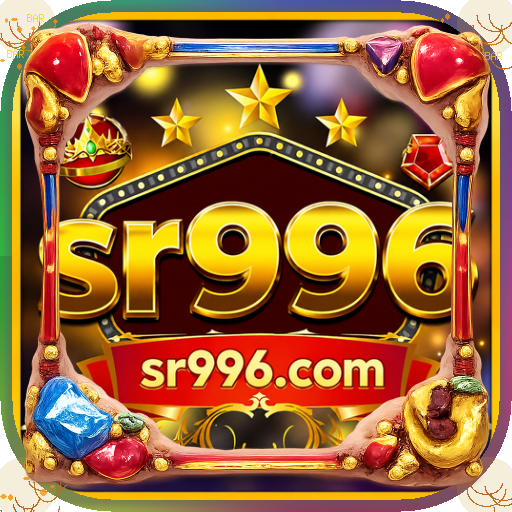 sr996 — galeri pratinjau - APK Resmi